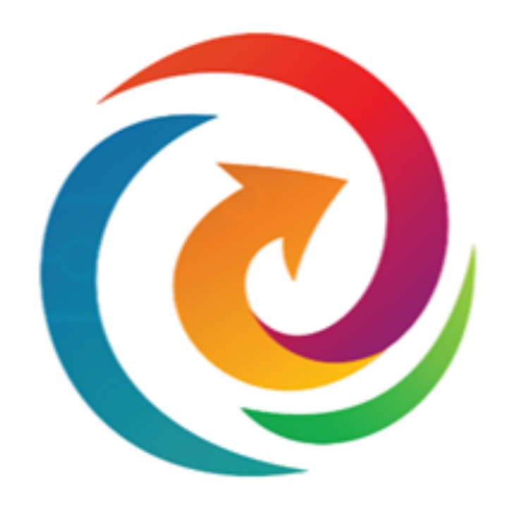 India Insurance Summit and Awards